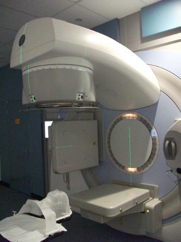 rotary-lodge 017.JPG